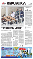 Republika 14 Jan 2022.pdf